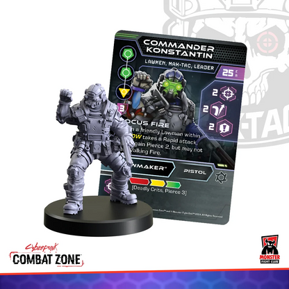 MFC 45129 ITEM IMAGE 3
