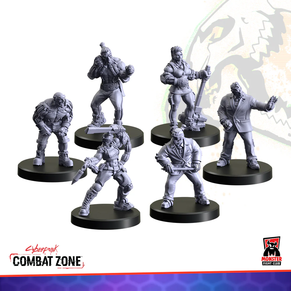 MFC 45132 ITEM IMAGE 3