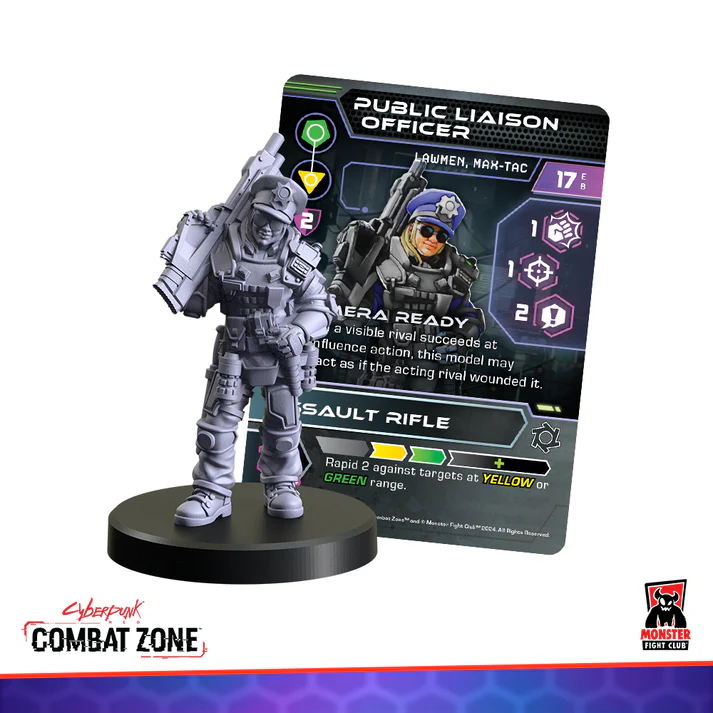 MFC 45133 ITEM IMAGE 3