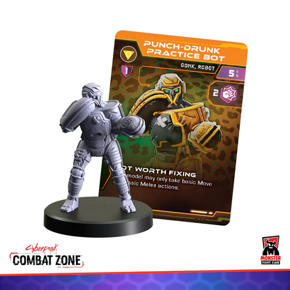 MFC 45141 ITEM IMAGE 3