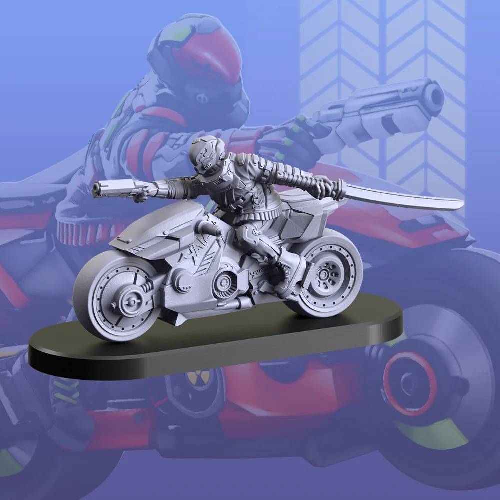 MFC 45143 ITEM IMAGE 3