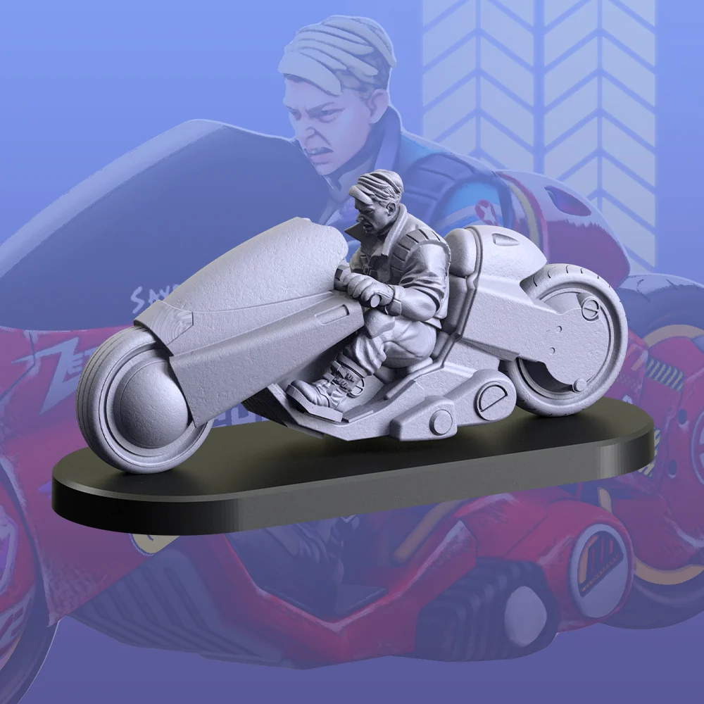 MFC 45145 ITEM IMAGE 3