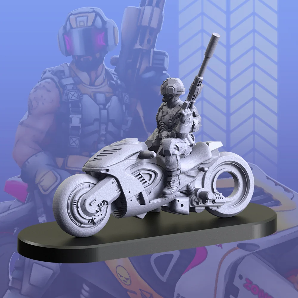 MFC 45153 ITEM IMAGE 3