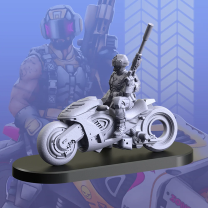 MFC 45153 ITEM IMAGE 3