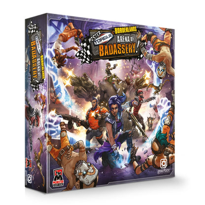 MFC BDL01ITEM IMAGE 1