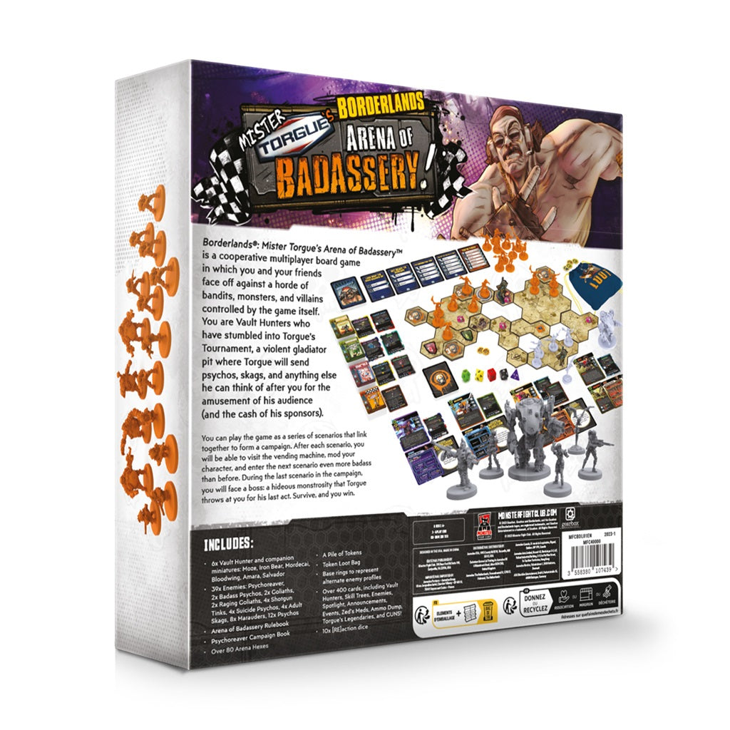 MFC BDL01 ITEM IMAGE 2