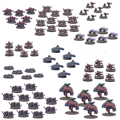 MGE CEWN101 ITEM IMAGE 2