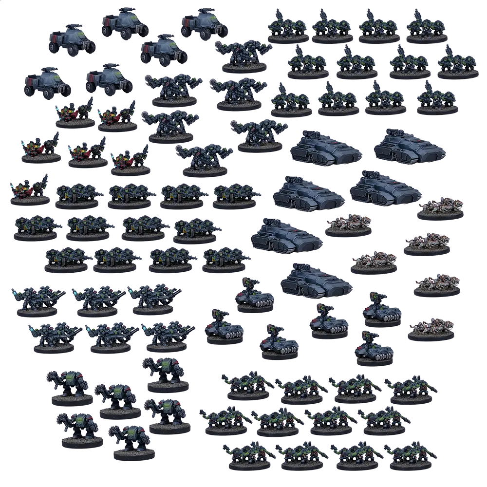 MGE CEWO101 ITEM IMAGE 3