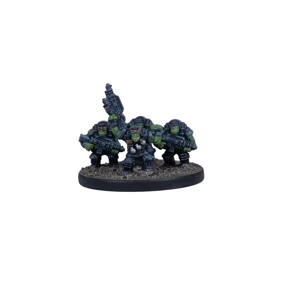 MGE CEWO101 ITEM IMAGE 4