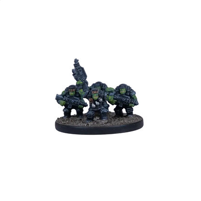 MGE CEWO101 ITEM IMAGE 4