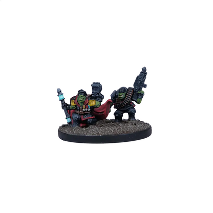 MGE CEWO101 ITEM IMAGE 5