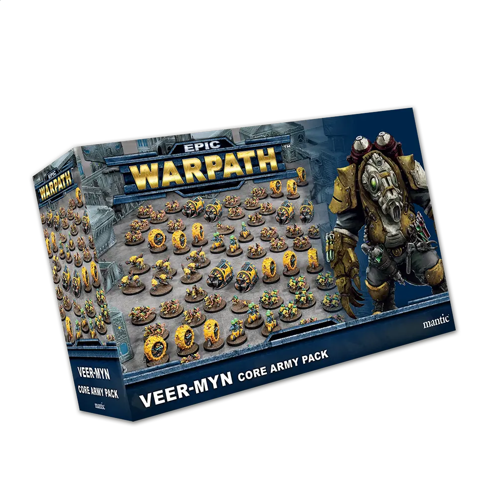 MGE CEWV101ITEM IMAGE 1