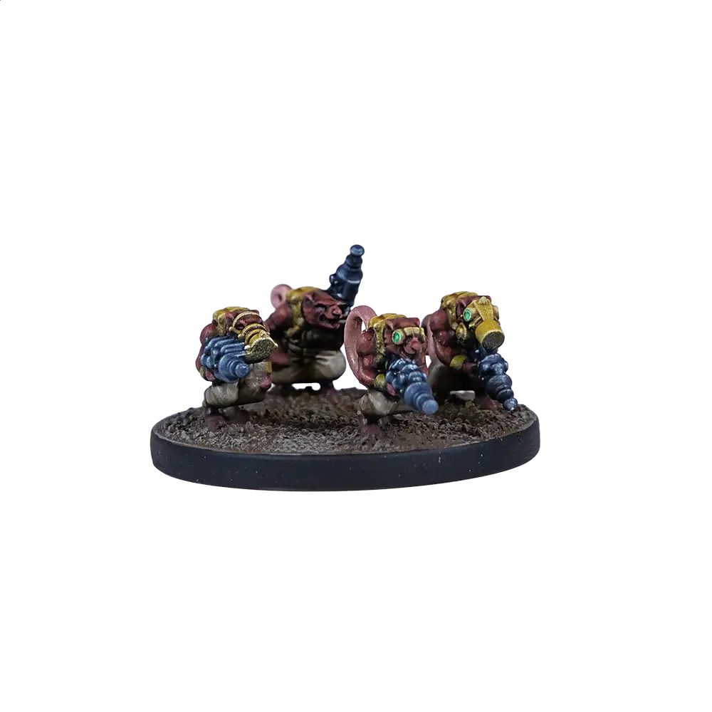MGE CEWV101 ITEM IMAGE 4
