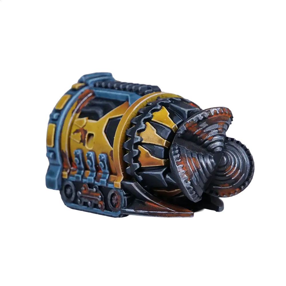 MGE CEWV101 ITEM IMAGE 5
