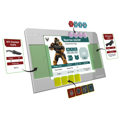 MGE CHAM101 ITEM IMAGE 2