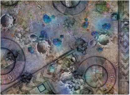 MGE KSTC252 ITEM IMAGE 2