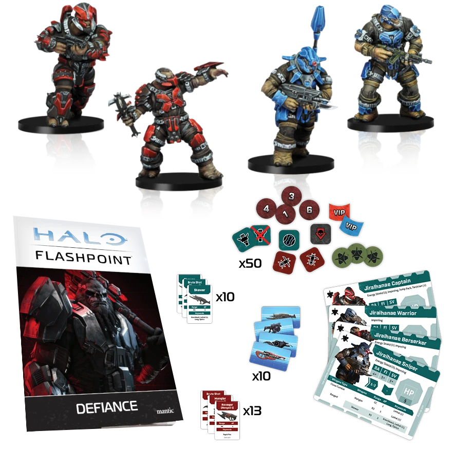 MGE MGHAB101 ITEM IMAGE 2