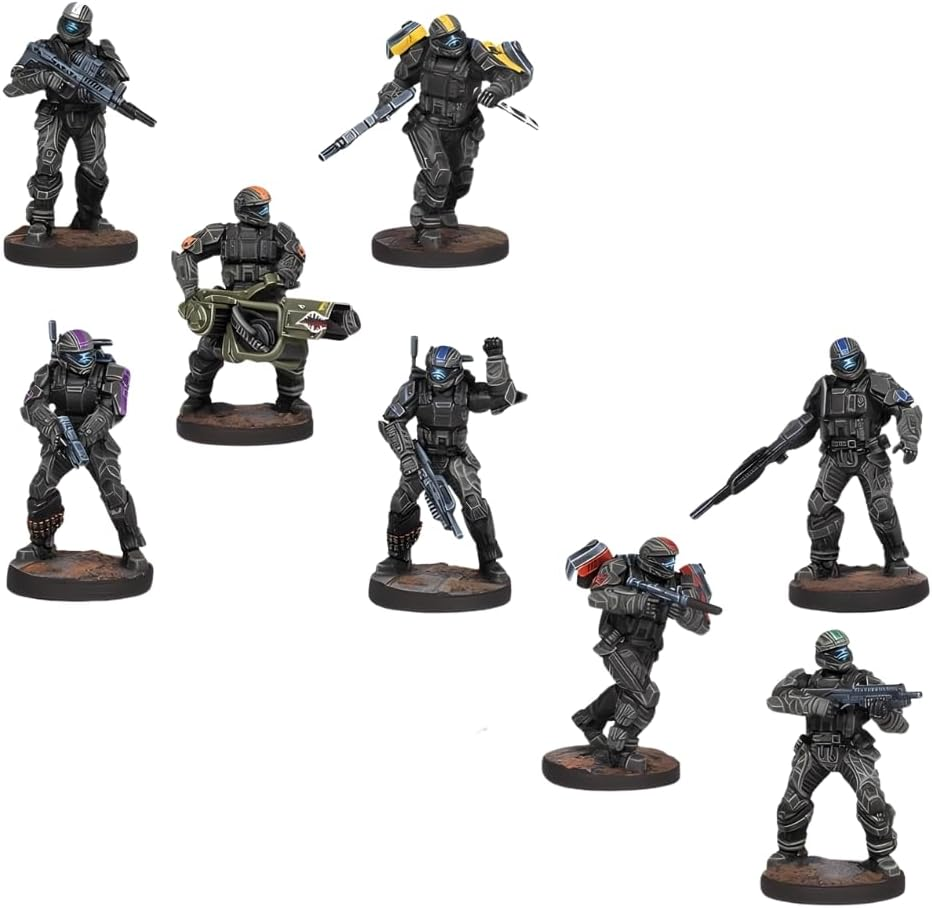 MGE MGHAU103 ITEM IMAGE 4