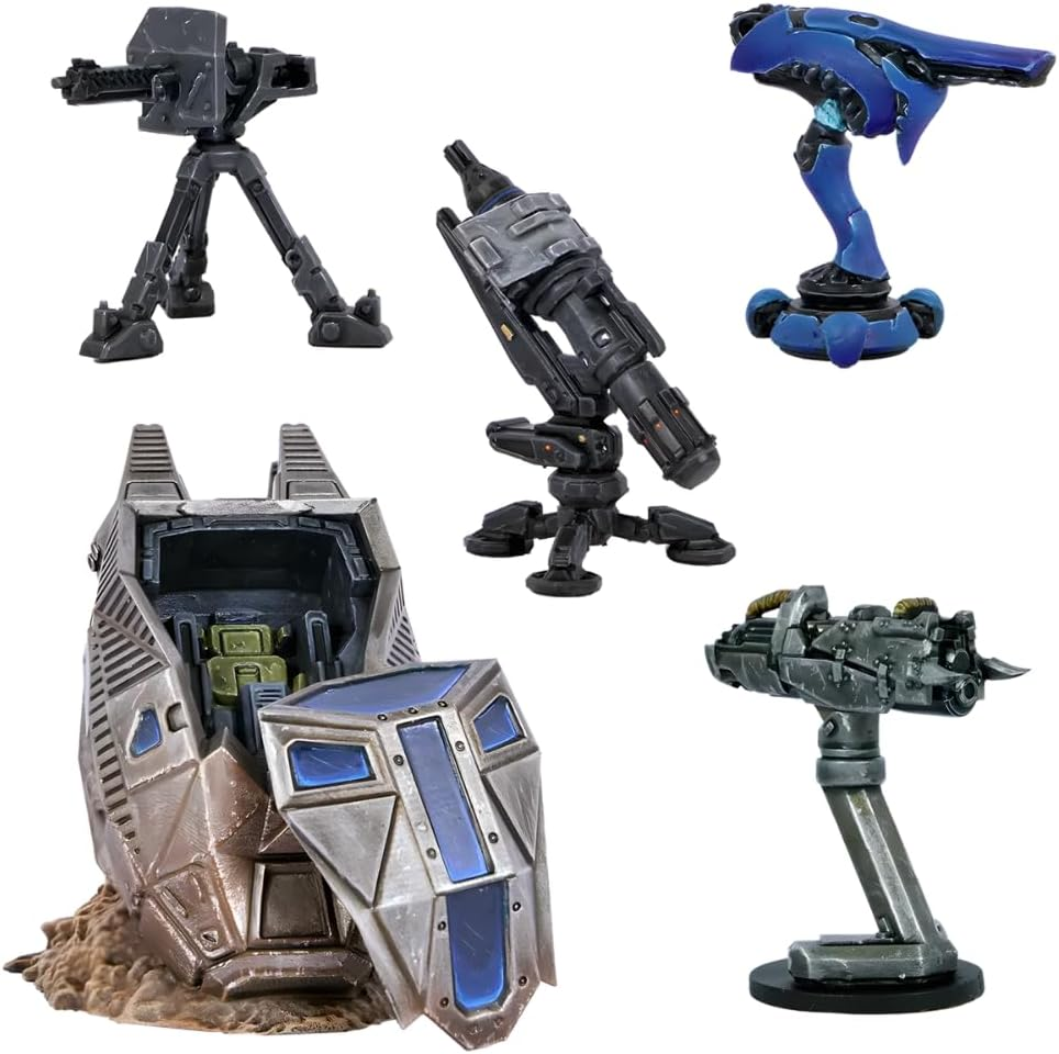 MGE MGHAU104 ITEM IMAGE 2