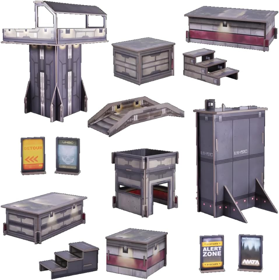 MGE MGHAU105 ITEM IMAGE 3