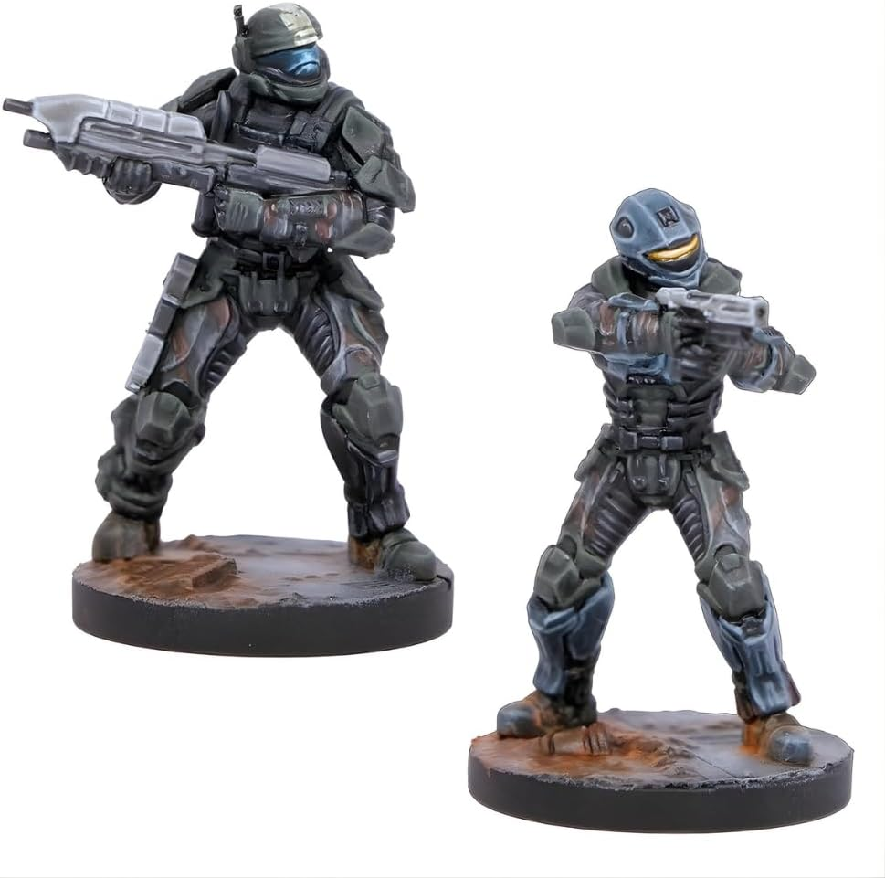 MGE MGHAU201 ITEM IMAGE 3