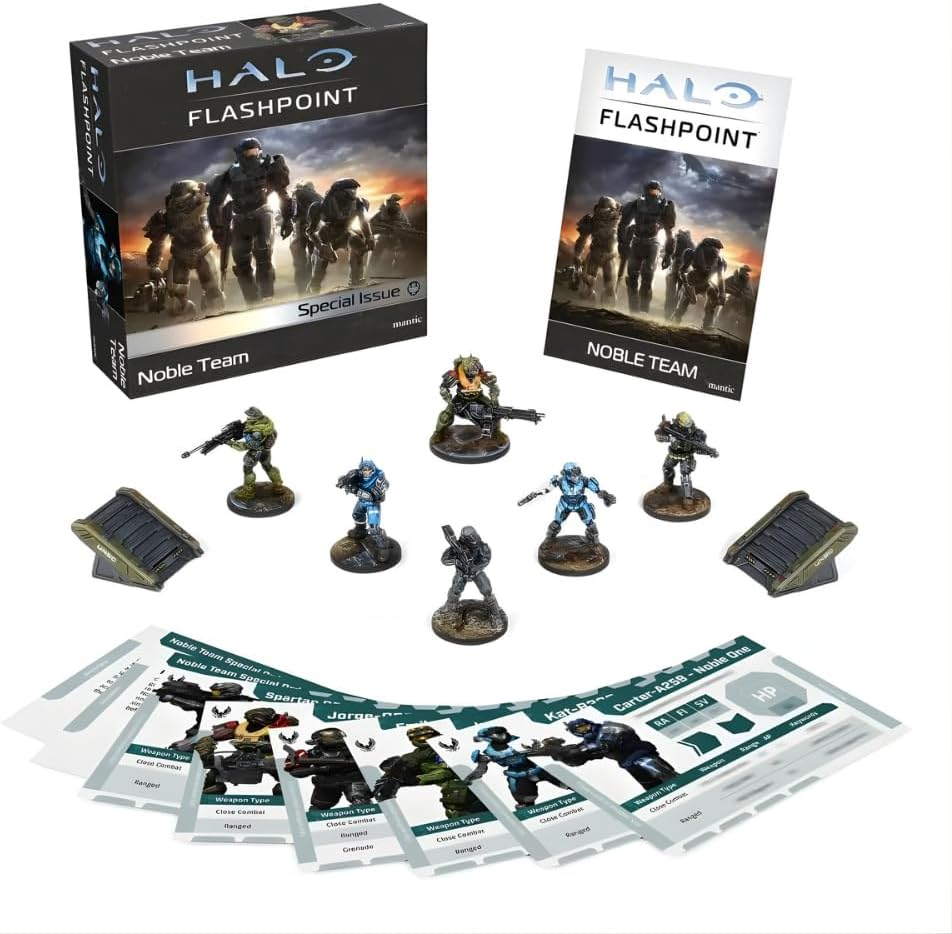 MGE MGHAU202 ITEM IMAGE 2