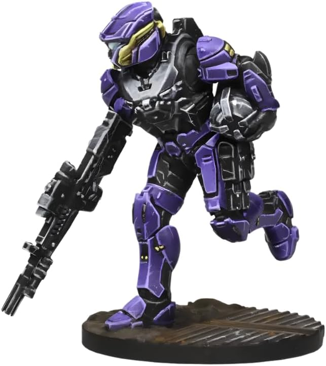 MGE MGHAU203 ITEM IMAGE 3