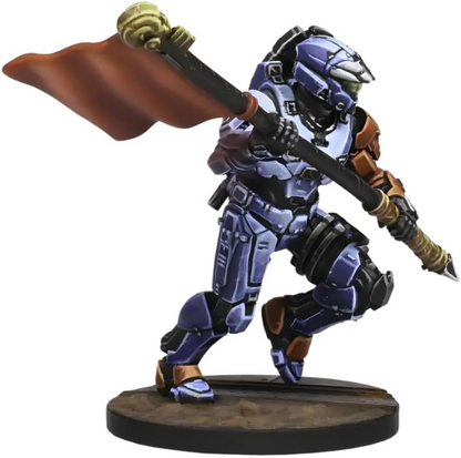 MGE MGHAU203 ITEM IMAGE 4