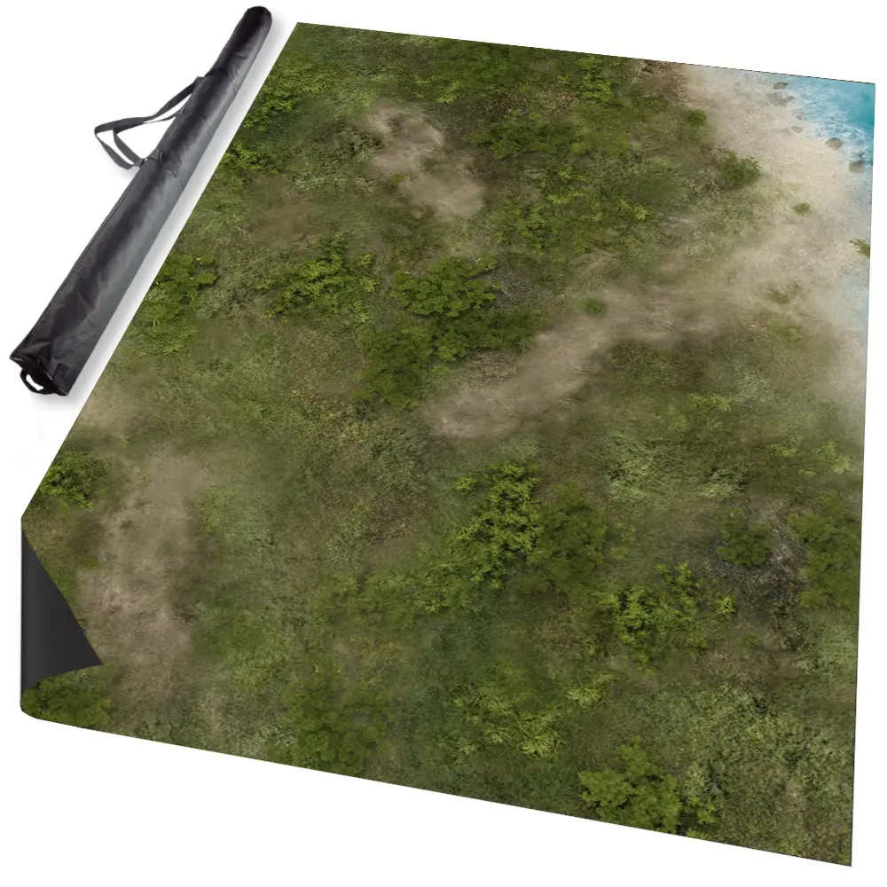 MGE MGTC253ITEM IMAGE 1