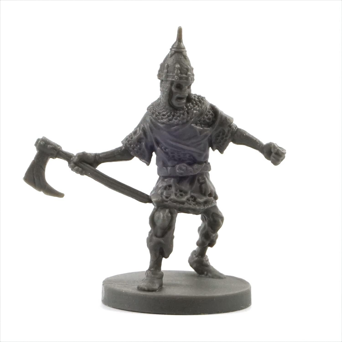MGE TC140 ITEM IMAGE 5