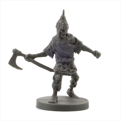 MGE TC140 ITEM IMAGE 5