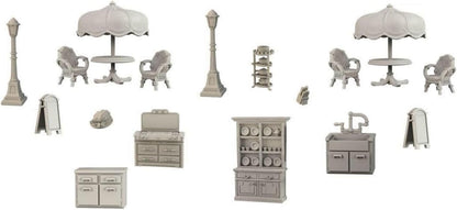 MGE TC182 ITEM IMAGE 2