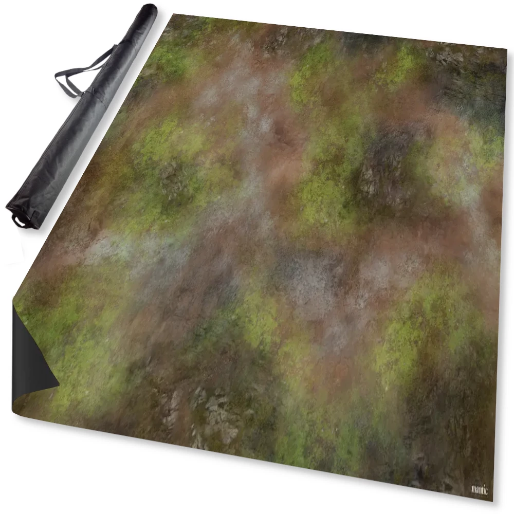 MGE TC244ITEM IMAGE 1
