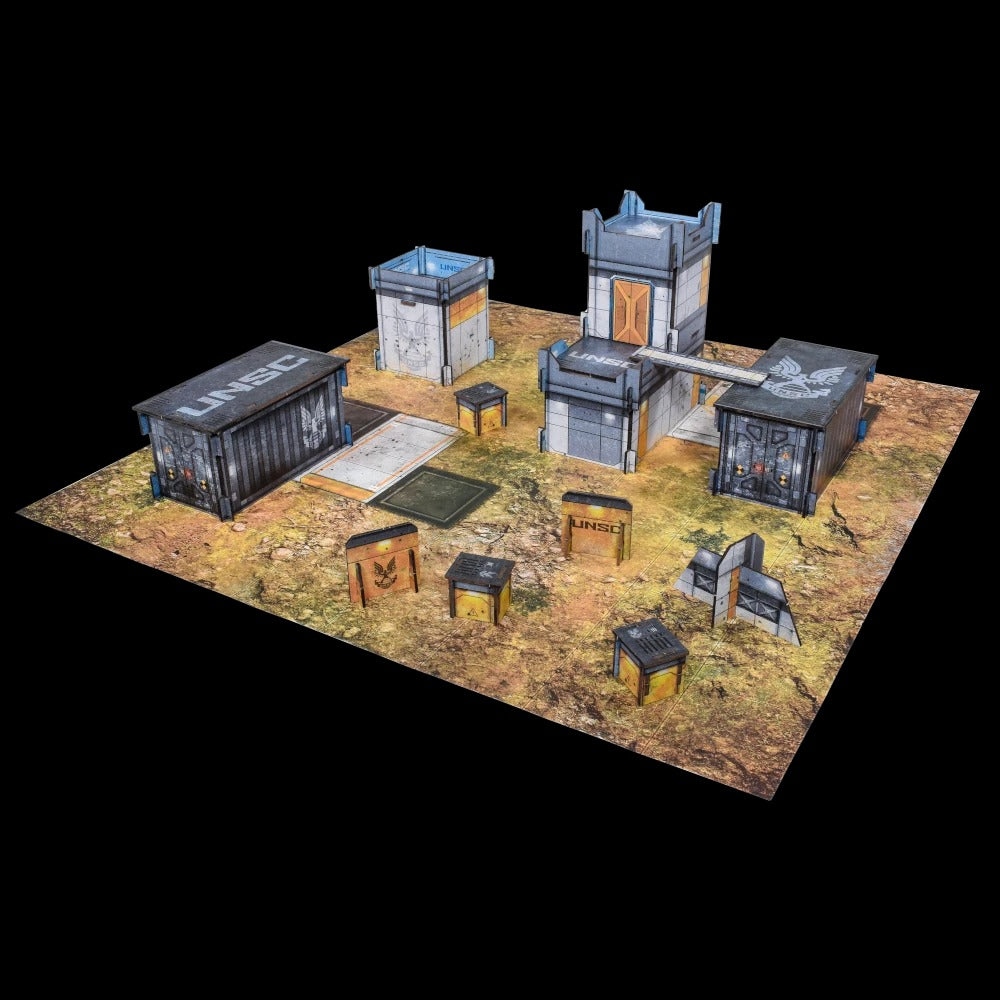 MGE MGHA102 ITEM IMAGE 3