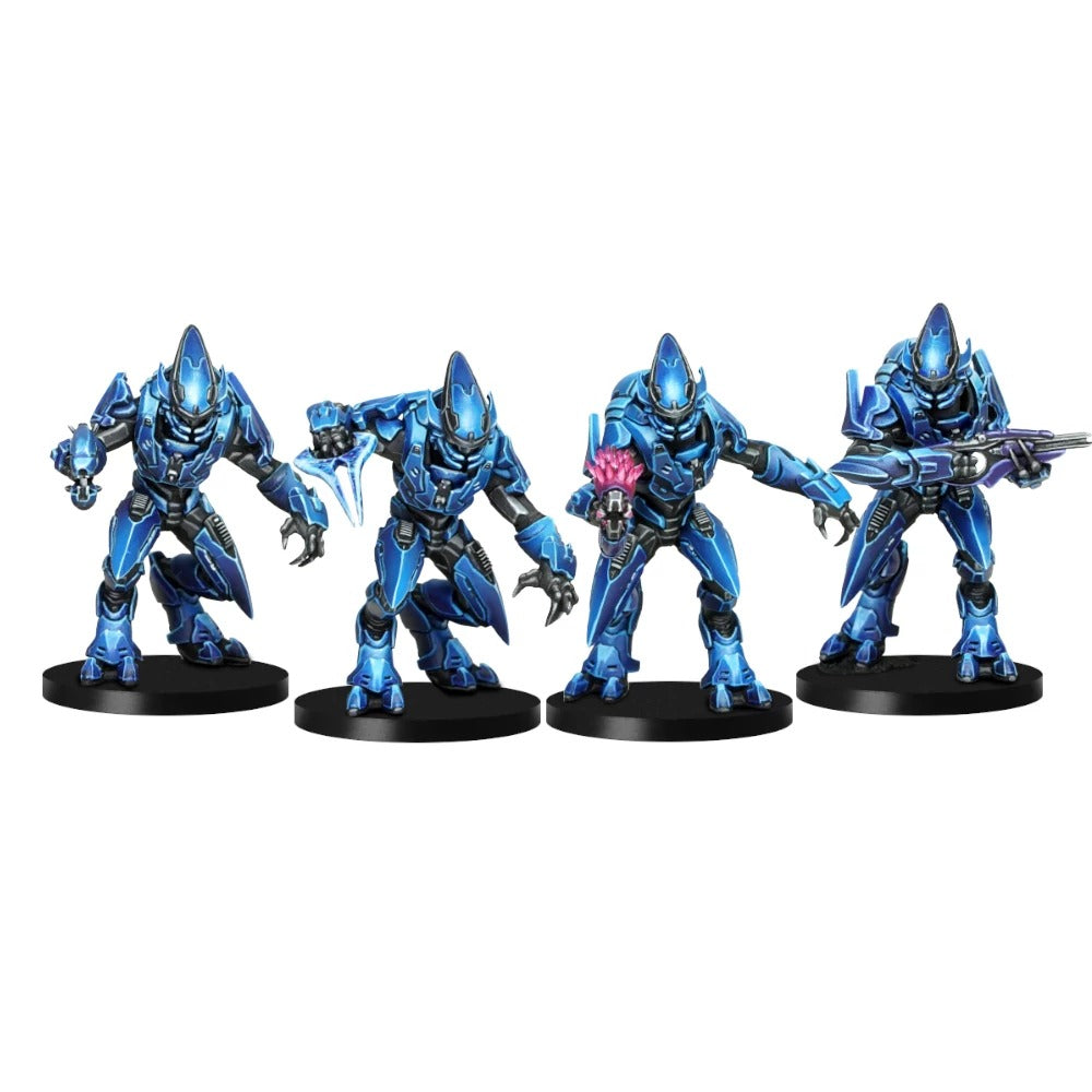 MGE MGHA102 ITEM IMAGE 5
