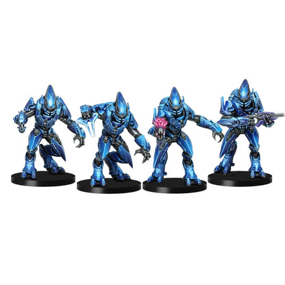 MGE MGHA102 ITEM IMAGE 5