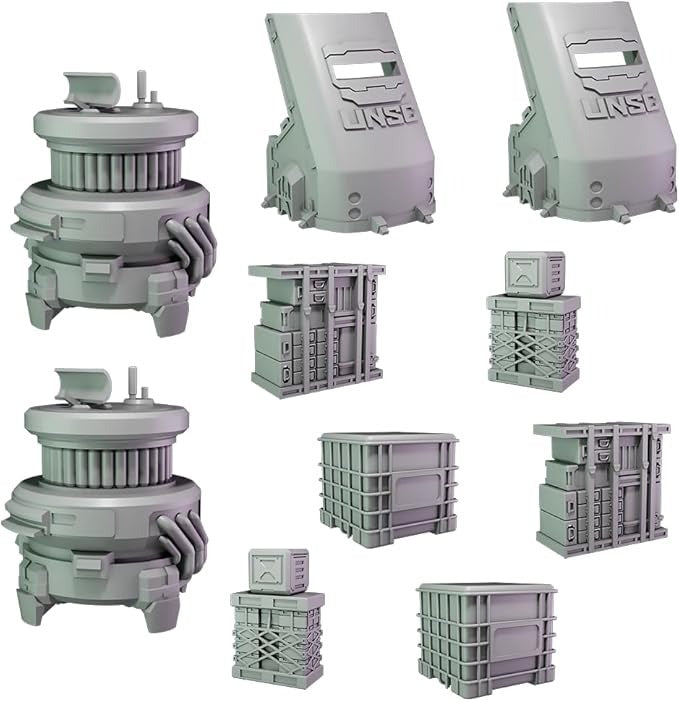 MGE MGHAU101 ITEM IMAGE 3