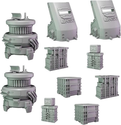 MGE MGHAU101 ITEM IMAGE 3