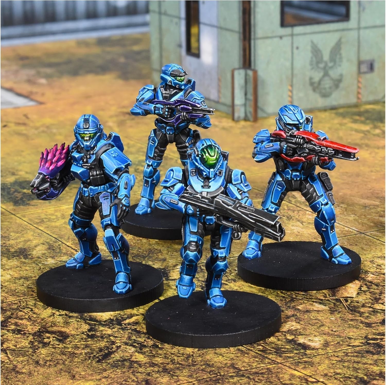 MGE MGHAU302 ITEM IMAGE 3