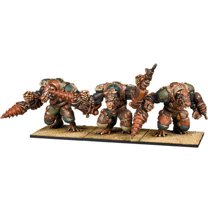 MGE KWRK101 ITEM IMAGE 2