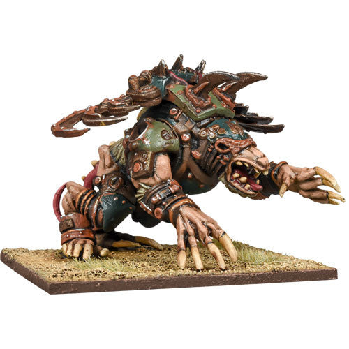 MGE KWRK101 ITEM IMAGE 3