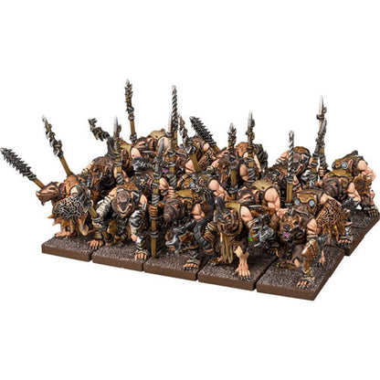 MGE KWRK101 ITEM IMAGE 5