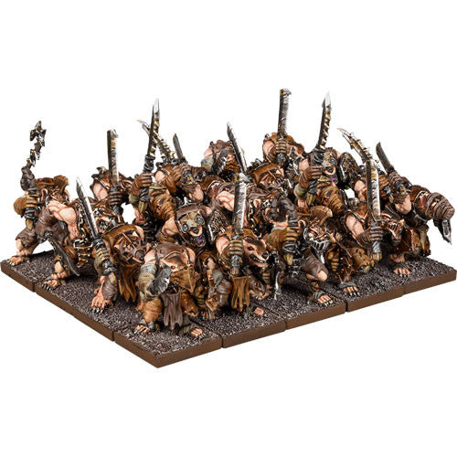 MGE KWRK101 ITEM IMAGE 4