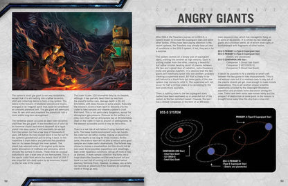 MGP 40043 ITEM IMAGE 3