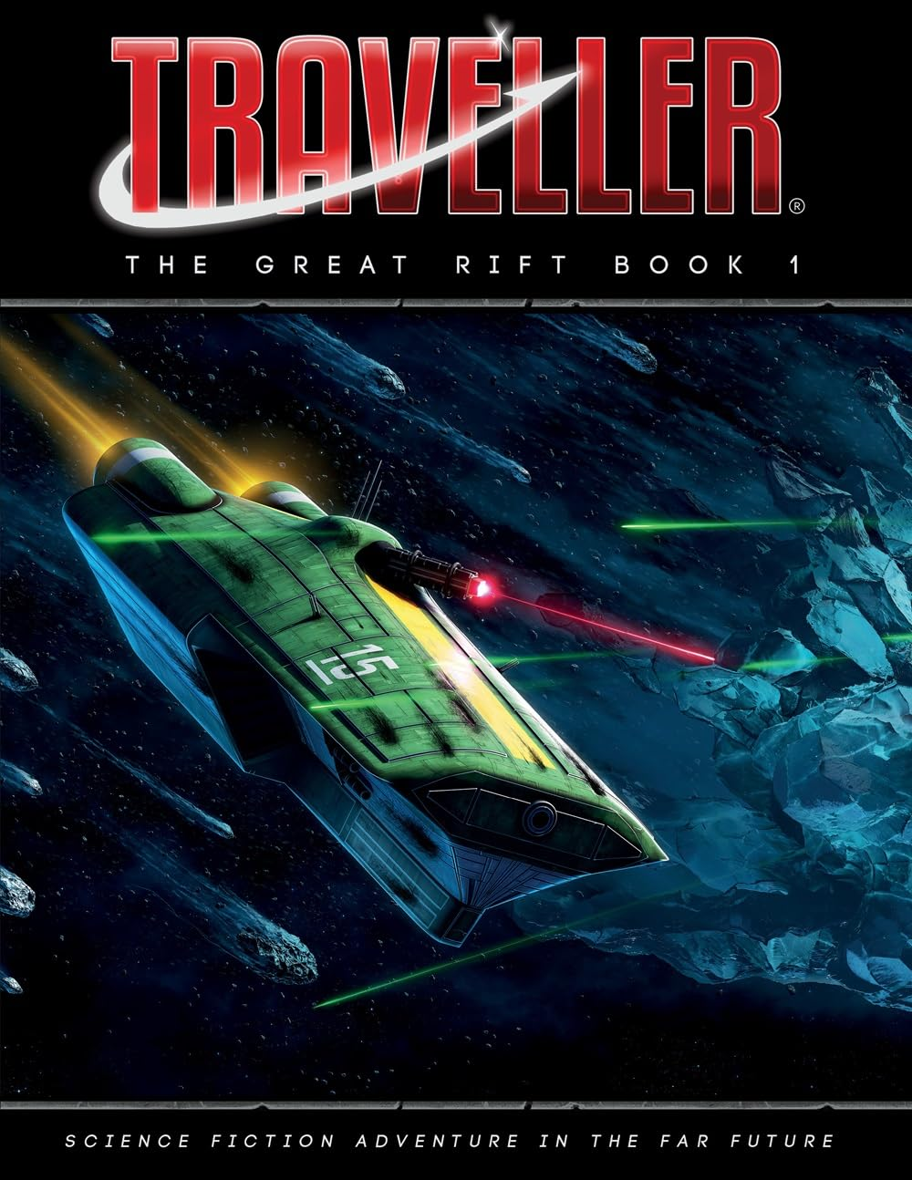 MGP 40132 ITEM IMAGE 3