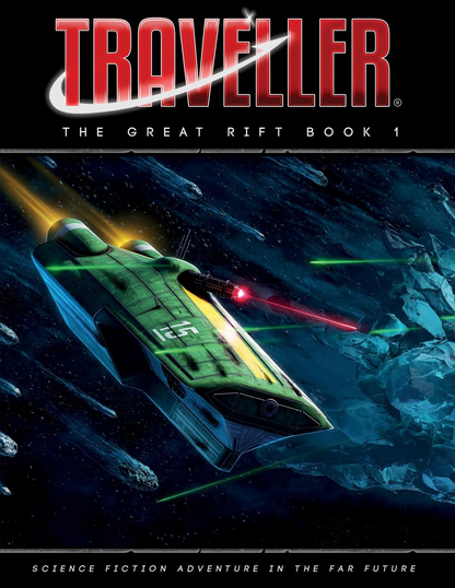 MGP 40132 ITEM IMAGE 3