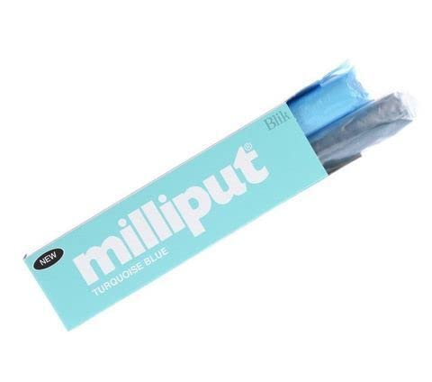 MIL TRQBL ITEM IMAGE 2