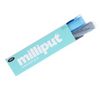 MIL TRQBL ITEM IMAGE 2