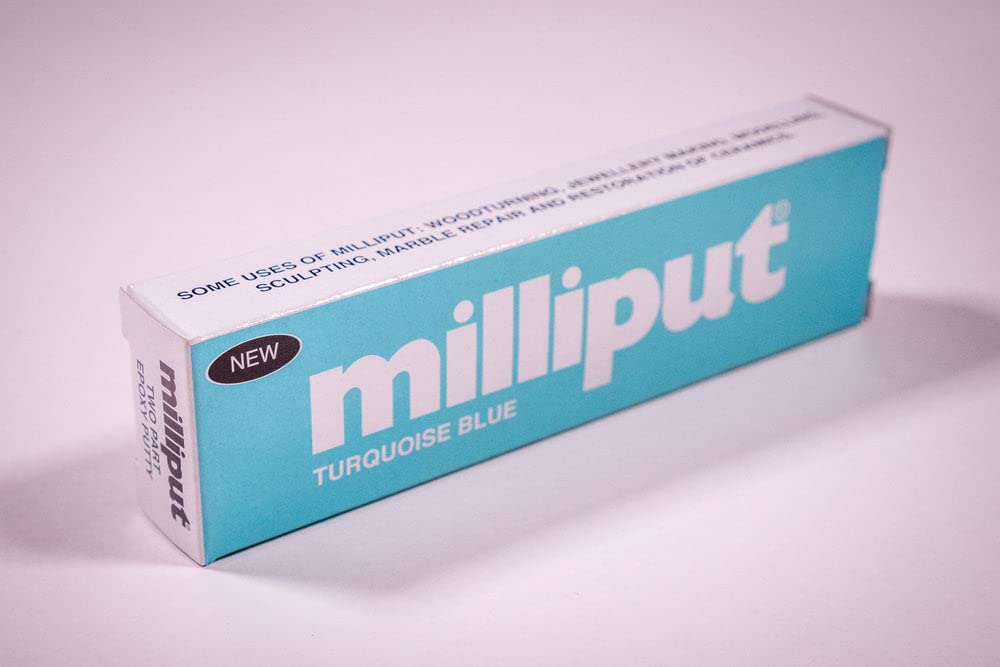 MIL TRQBL ITEM IMAGE 3