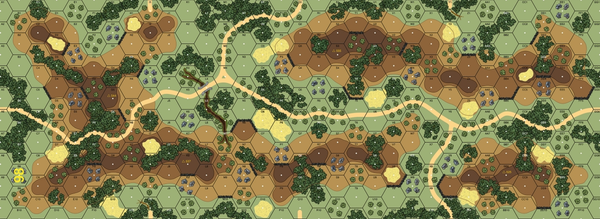 MMP ASL-AP20 ITEM IMAGE 3